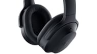 The earcups of the Barracuda Pro are soft and comfortable (Image via Amazon)